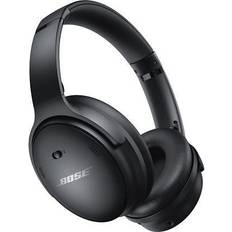 Bose Supraaural Auriculares Bose QuietComfort 45