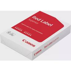 Kopipapir Canon Red Label Superior A3 100g/m² 500st