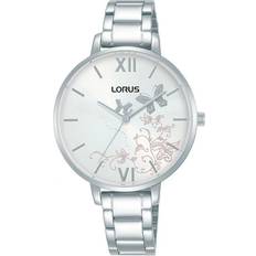 Lorus (RG201TX9)