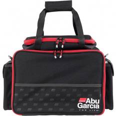 Abu Garcia Fishing Bags Abu Garcia XL Lure Bag