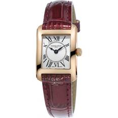 Frederique Constant Women Wrist Watches Frederique Constant Carree (FC-200MC14)