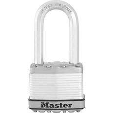 Cadenas vente Master Lock M5EURDLH