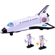 Astro venture Astro Venture Space Shuttle Playset