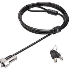 Computertilbehør Kensington K64445L