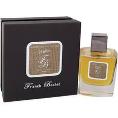 Franck Boclet Jasmin EdP 100ml
