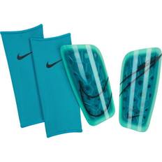 Nike Shin Guards Nike Mercurial Lite Impulse