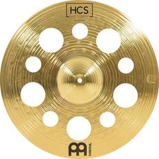 Cymbaler på rea Meinl HCS18TRC