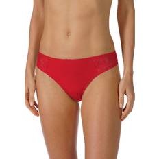 Mey Serie Amorous String - Red