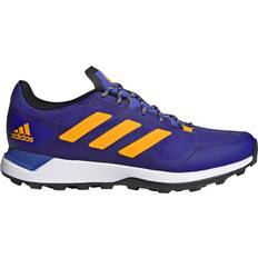 Adidas Zone Dox 2.0S - Sonic Ink/Solar Gold/Core Black