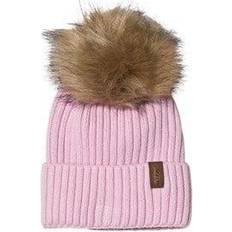 Babyer Luer Lindberg Sibo Hat - Pink