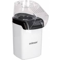 Popcornmaskiner Celexon CinePop CP150