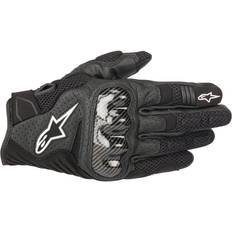 Alpinestars smx 1 Alpinestars SMX-1 Air V2 Herr