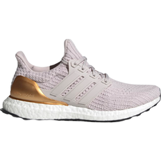 adidas UltraBOOST 4.0 DNA W - Ice Purple/Ice Purple/Core Black