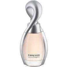 Laura Biagiotti Forever Touche D'Argent EdP 30ml