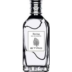 Etro Raving EdT 100ml