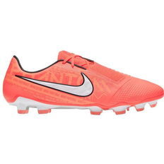 43 - Nike Phantom Schuhe NIKE Phantom Venom Elite FG M - Bright Mango/White/Orange Pulse