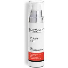 Eneomey Ihonhoito Eneomey Purify Gel