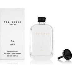 Ted Baker Cu EdT Refill 50ml