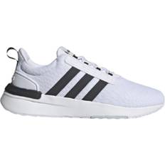 Adidas Racer TR21 W - Cloud White/Carbon/Core Black