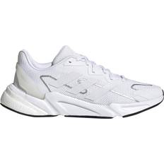 adidas X9000L2 W - Cloud White/Cloud White/Matte Silver