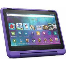 Fire OS 7 Tablets Amazon Fire HD 10 Kids Pro 32GB (2021)