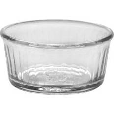 Duralex - Ramekin 8.5 cm