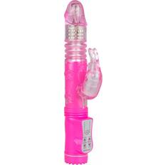 Easytoys Thrusting