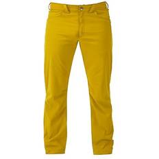 Mountain Equipment Dihedral Pant - Acid