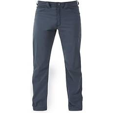 Mountain Equipment Dihedral Pant - Blue Nights