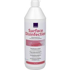 Abena ethanol Abena Surface Disinfection 1L