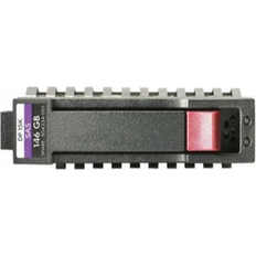 HP 652605-S21 146GB
