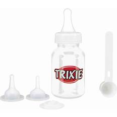 Trixie Suckling Bottle Set