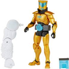 Hasbro Marvel Legends Series Super Villains AIM Scientist Supreme