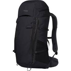 Rondane V6 W 40 - Black