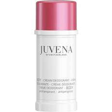 Body Deo Cream