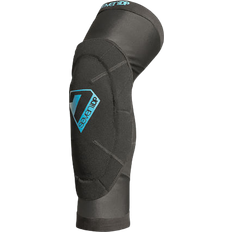 Sam Hill Knee Pads