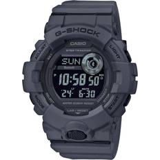 Casio G-Shock (GBD-800UC-8ER)