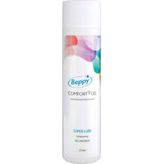 Comfort Gel 250ml
