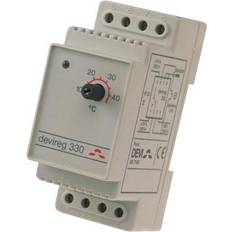 140F1072 Thermostat
