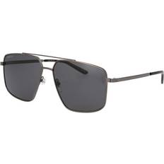 Solglasögon Gucci GG0941S 001