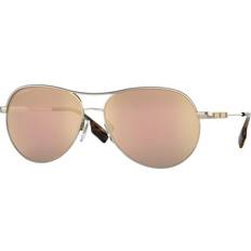 Burberry Tara BE3122 11097J