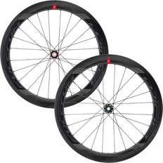 Wind 55 DB Wheel Set