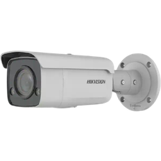 Hikvision DS-2CD2T87G2-L 2.8mm