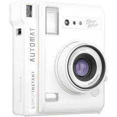 Lomo’Instant Automat  Bora-Bora Edition