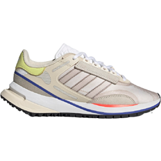 adidas Valerance W - Wonder White/Bliss/Pulse Yellow