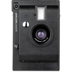 Lomo Instant