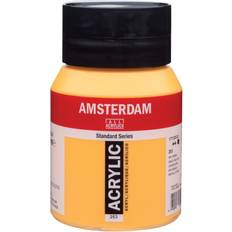 Amsterdam 500ml Amsterdam Gold Yellow 500ml