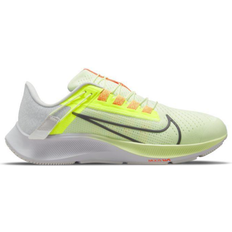 Nike Air Zoom Pegasus 38 FlyEase M - Barely Volt/Volt/Photon Dust/Black