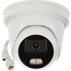 Hikvision DS-2CD2327G1-LU 2.8mm