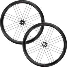 Campagnolo Bora Ultra WTO 45 Wheel Set